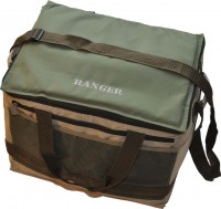 Photos - Cooler Bag Ranger HB-5XL 