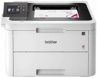 Printer Brother HL-L3270CDW 