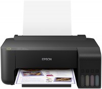 Printer Epson L1110 