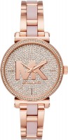 Photos - Wrist Watch Michael Kors MK4336 