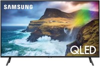 Photos - Television Samsung QE-65Q77R 65 "