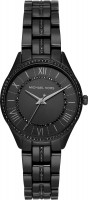 Photos - Wrist Watch Michael Kors MK4337 