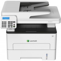 Photos - All-in-One Printer Lexmark MB2236ADW 