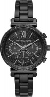 Photos - Wrist Watch Michael Kors MK6632 