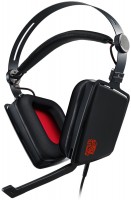 Photos - Headphones Thermaltake Tt eSports Verto 