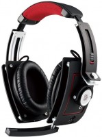 Headphones Thermaltake Tt eSports Level 10 M Gaming Headset 
