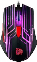 Photos - Mouse Thermaltake Tt eSports Talon 