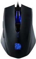 Photos - Mouse Thermaltake Tt eSports Talon Blu 