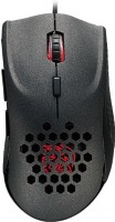 Mouse Thermaltake Tt eSports Ventus X Plus 