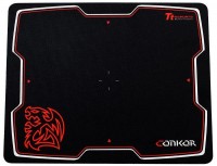 Photos - Mouse Pad Thermaltake Tt eSports Conkor 