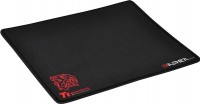 Mouse Pad Thermaltake Tt eSports Dasher Mini Slim 