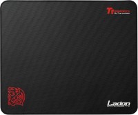 Photos - Mouse Pad Thermaltake Tt eSports Ladon 