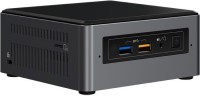 Photos - Desktop PC Intel NUC (BOXNUC7I7BNH)