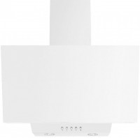 Photos - Cooker Hood Ciarko Diana 60 WH white