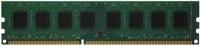 Photos - RAM Exceleram DIMM Series DDR3 1x4Gb E30136A
