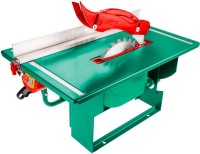 Photos - Power Saw VERTO 52G219 