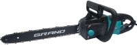 Photos - Power Saw Grand PC-2950