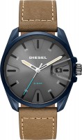 Photos - Wrist Watch Diesel DZ 1867 