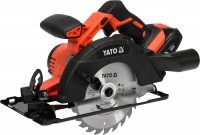 Photos - Power Saw Yato YT-82810 