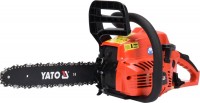 Photos - Power Saw Yato YT-84895 