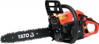 Photos - Power Saw Yato YT-84901 