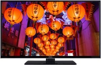Photos - Television Hitachi 43HK6000 43 "