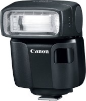 Flash Canon Speedlite EL-100 