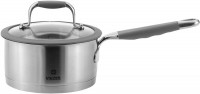 Photos - Stockpot Vinzer Profi 50180 