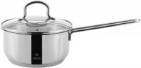 Photos - Stockpot Vinzer Techno 50079 