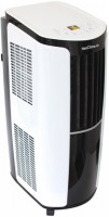 Photos - Air Conditioner Neoclima NPAC-07CG 20 m²