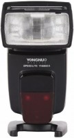 Flash Yongnuo YN-585EX 