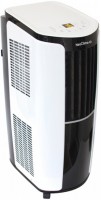 Photos - Air Conditioner Neoclima NPAC-12CG 35 m²