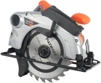 Photos - Power Saw Patriot CS 188 Professional 