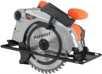 Photos - Power Saw Patriot CS 212 Professional 