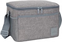 Photos - Cooler Bag RIVACASE 5712 