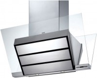 Photos - Cooker Hood Franke FAK 907 I stainless steel