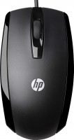 Mouse HP Essential USB Mouse 