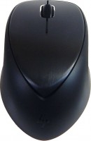 Mouse HP Wireless Premium Mouse 