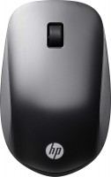 Photos - Mouse HP Slim Bluetooth Mouse 