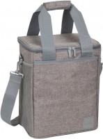 Photos - Cooler Bag RIVACASE 5724 