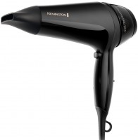 Hair Dryer Remington ThermaCare Pro D5710 