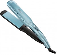 Photos - Hair Dryer Remington Wet2Straight S7350 