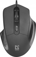 Photos - Mouse Defender Datum MB-347 