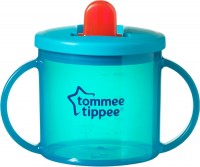 Photos - Baby Bottle / Sippy Cup Tommee Tippee 43111087 