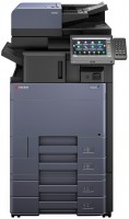 Photos - All-in-One Printer Kyocera TASKalfa 6003I 