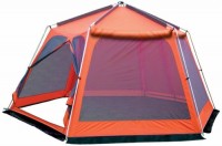 Photos - Tent Tramp Lite Mosquito 