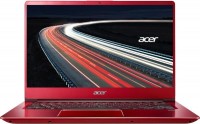 Photos - Laptop Acer Swift 3 SF314-56G (SF314-56G-71S6)