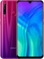 Mobile Phone Honor 20i 64 GB / 4 GB