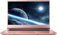 Photos - Laptop Acer Swift 3 SF314-56G (SF314-56G-78DN)