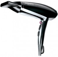 Photos - Hair Dryer Redmond Neon Flash RF-530 